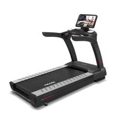 TRX 9000 EVO TFT scaled 24 Tapis Roulant TRX 9000 EVO TFT
