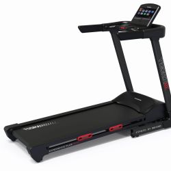 Experience plus TFT scaled a5f31159 20 Tapis Roulant EXPERIENCE-PLUS-TFT