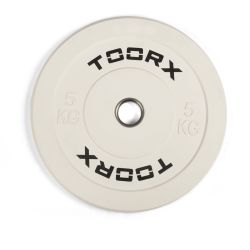 DBCH 5 scaled 14 Disco Bumper Challenge 5 kg.
