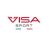 Visasport