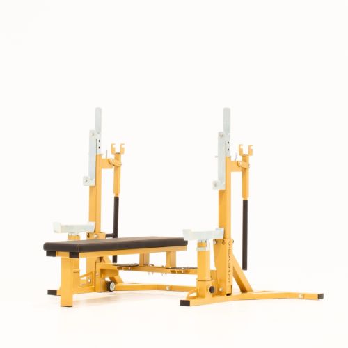 Power Bench Forza FZ201B