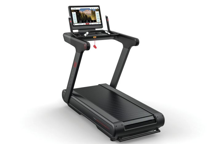TRX 9500 cross TFT scaled