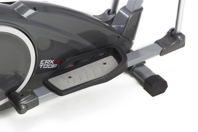 part 1 ERX 80 scaled