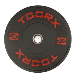 ADBT 25 scaled 17 Disco Bumper Training 25 kg