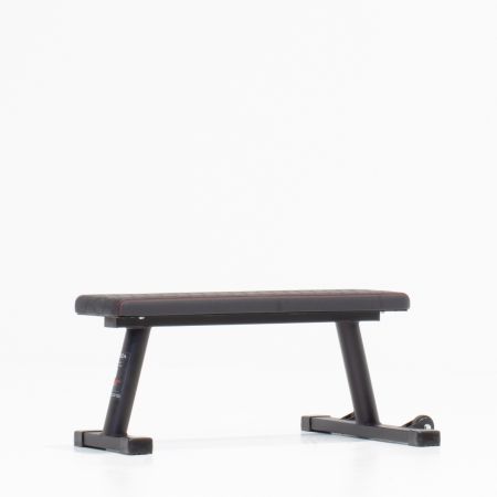 Flat Bench Next/Forza NFZ200P