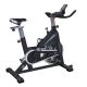Indoor Bike Home