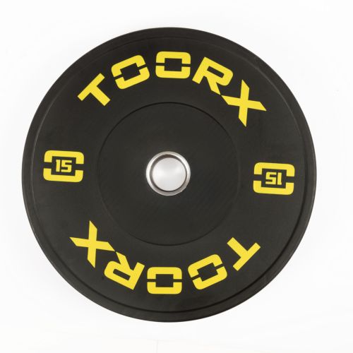 Disco Bumper Training 15 kg