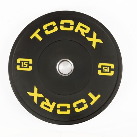 Disco Bumper Training 15 kg
