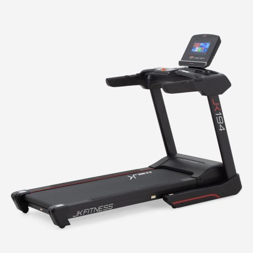 Tapis Roulant JK 194