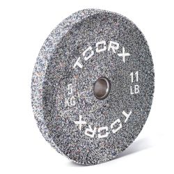 ADBCR 5kg 19 Disco Bumper Crumb Absolute Line 5 Kg