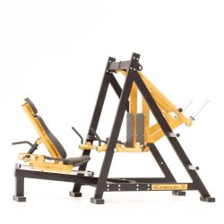 Horizontal Leg Press Superior LS130B