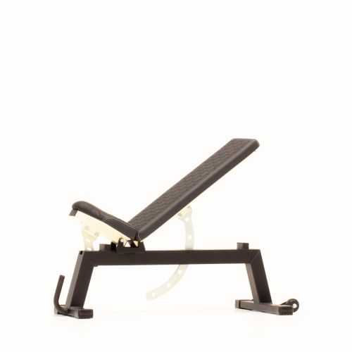 FZ200B Principale 1 13 Adjustable Bench Forza FZ200B per All In One