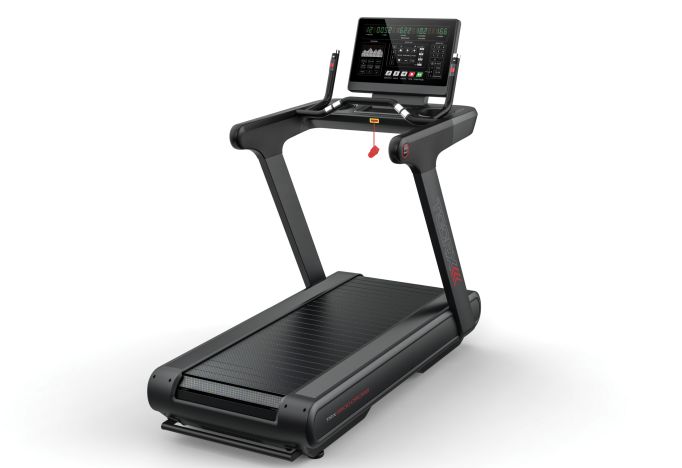 TRX 9500 cross 5 scaled