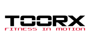 Toorx - Home Fitness