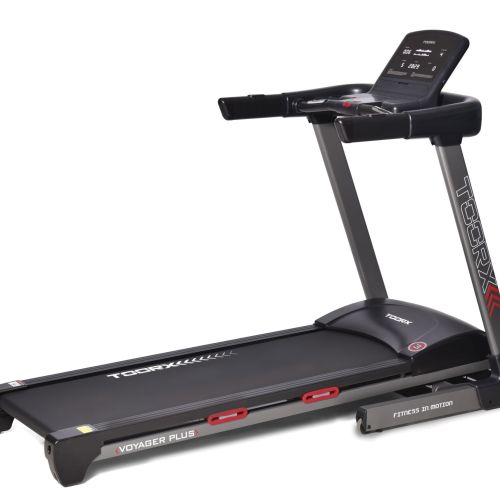 voyager plus scaled 19 Tapis Roulant VOYAGER-PLUS
