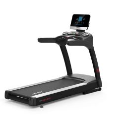 TRX 8500 EVO LED Copia scaled 22 Tapis Roulant TRX 8500 EVO