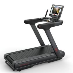TRX 9500 cross TFT 3b scaled 23 Tapis Roulant TRX 9500 Cross TFT