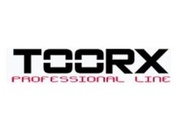 Toorx - Professional line
