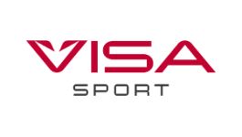 visasport 1 VisaSport