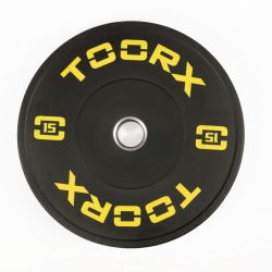 ADBT 15 scaled 13 Disco Bumper Training 15 kg