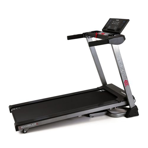 Tapis Roulant RAMBLER