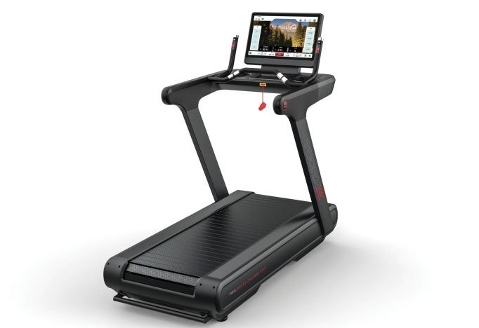 TRX 9500 cross TFT 2 scaled