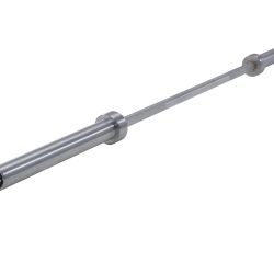 BO 150 scaled 15 Bilanciere Power Training 150