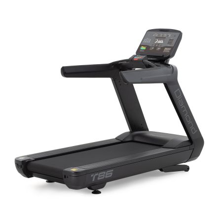 Tapis Roulant T86
