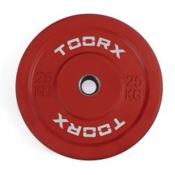 DBCH 25 scaled 17 Disco Bumper Challenge 25 kg.