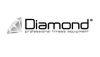 diamond 5 Diamond