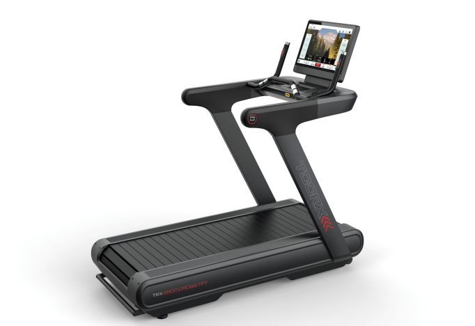 TRX 9500 cross TFT 3b scaled