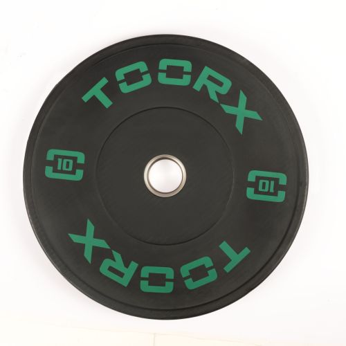 Disco Bumper Training 10 kg