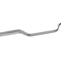 OB 1 scaled 17 Bilanciere cromato sagomato Offset Bar