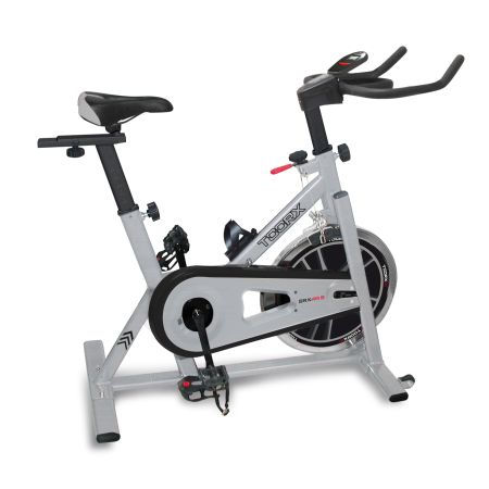 Indoor Bike SRX-45S