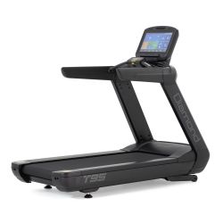 T95 3q w 19 Tapis Roulant T95