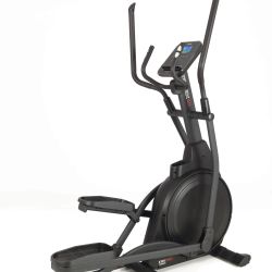 ERX 550 scaled 21 Ellittica ERX-550