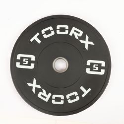 ADBT 5 scaled 9 Disco Bumper Training 5 kg