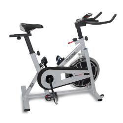 SRX40S 11 Indoor Bike SRX-40S