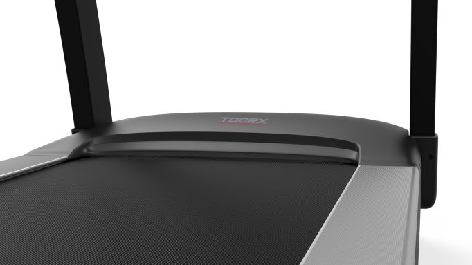 TRX 8500 EVO TFT part 1 scaled