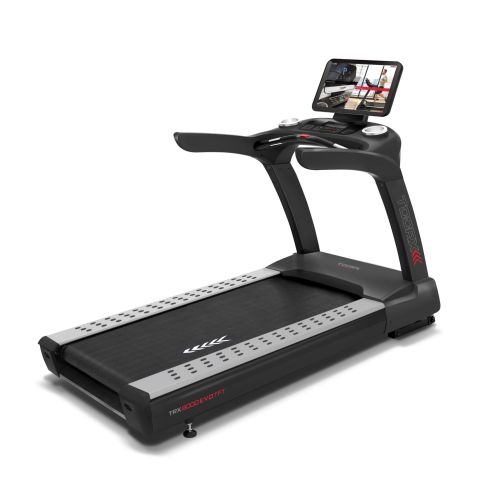 Tapis Roulant TRX 9000 EVO