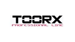 toorx line 1 Toorx - Professional line