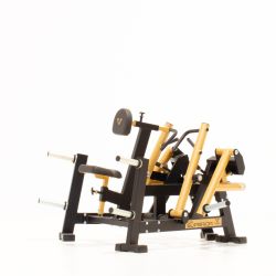 LS140B Principale 22 Rowing Machine Superior LS140B